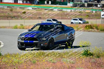 media/Apr-27-2024-LA Shelby Club (Sat) [[ca61902bd2]]/White Group/Session 1 (Turn 2)/